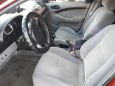  Chevrolet Lacetti 2008 , 285000 , 