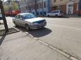  Nissan Sunny 2001 , 165000 , 