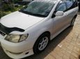  Toyota Corolla Fielder 2000 , 320000 , 