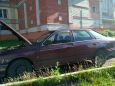  Ford Scorpio 1990 , 43000 , 