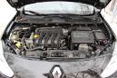  Renault Fluence 2010 , 390000 , 