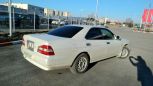  Nissan Laurel 1999 , 175000 , 