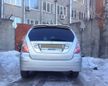  Suzuki Liana 2005 , 220000 ,  