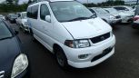    Toyota Hiace Regius 1999 , 300000 , 