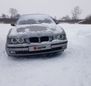  BMW 5-Series 1998 , 310000 , 