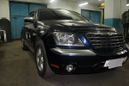 SUV   Chrysler Pacifica 2005 , 550000 , 