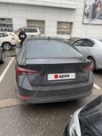  Skoda Octavia 2020 , 2200000 , 