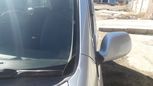  Toyota Funcargo 2000 , 265000 , 