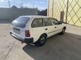  Toyota Corolla 1993 , 145000 , 