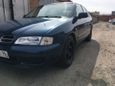  Nissan Primera 1999 , 140000 , 