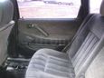  Volkswagen Passat 1991 , 143000 , 