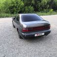  Toyota Corona 1992 , 80000 , 