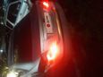  Ford Mondeo 2004 , 290000 , 