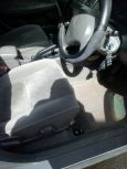  Toyota Corona Premio 2001 , 160000 , 