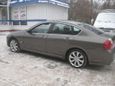  Infiniti M35 2006 , 650000 , 