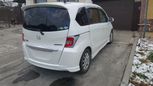    Honda Freed 2015 , 680000 , 