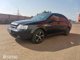  Chevrolet Lacetti 2008 , 300000 , 