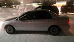  Mitsubishi Lancer 2004 , 220000 , 