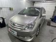    Toyota Corolla Spacio 2005 , 650000 , 