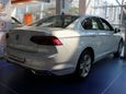  Volkswagen Passat 2020 , 2940000 , 