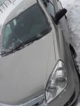  Opel Astra 2007 , 210000 , 