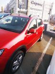  Renault Sandero Stepway 2017 , 900000 , 