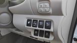  Nissan Leaf 2014 , 405000 , 