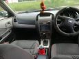  Nissan Wingroad 2003 , 220000 , 