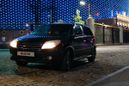  Geely MK Cross 2013 , 220000 , 