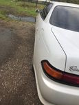  Toyota Mark II 1983 , 250000 , 