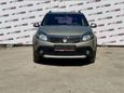  Renault Sandero Stepway 2011 , 475000 , 