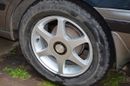  Toyota Caldina 1996 , 220000 , 