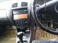  Mazda Familia S-Wagon 1998 , 115000 , 