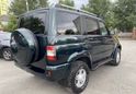 SUV     2014 , 465000 , 