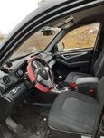 SUV   Lifan X60 2018 , 650000 , 
