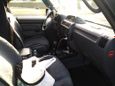 SUV   Toyota Land Cruiser Prado 1998 , 850000 , 