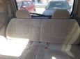    Nissan Serena 2004 , 180000 , 