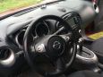 SUV   Nissan Juke 2012 , 730000 , 