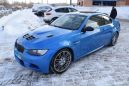  BMW M3 2008 , 1300000 , 