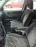 SUV   Honda CR-V 2001 , 405000 , 