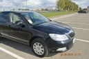  Skoda Octavia 2013 , 690000 , -