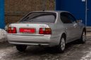  Toyota Camry 1994 , 209000 , 