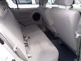  Toyota Passo 2010 , 319000 , 