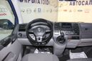    Volkswagen Caravelle 2012 , 1300000 , 