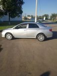  Toyota Corolla 2007 , 365000 , 