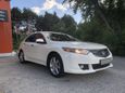  Honda Accord 2008 , 660000 , 