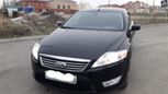  Ford Mondeo 2007 , 360000 , 