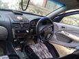  Nissan Bluebird Sylphy 2001 , 200000 , 