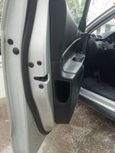  Volkswagen Passat 2007 , 450000 , 