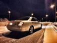  Nissan Gloria 1986 , 230000 , 